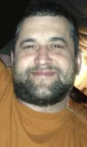 Scott A. Schrader